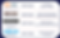 Screen Shot 2026-09-20 at 10.50.19 PM.png